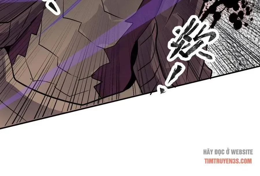 Chỉ Có Ta Có Thể Sử Dụng Triệu Hoán Thuật Chapter 7.2 - 50