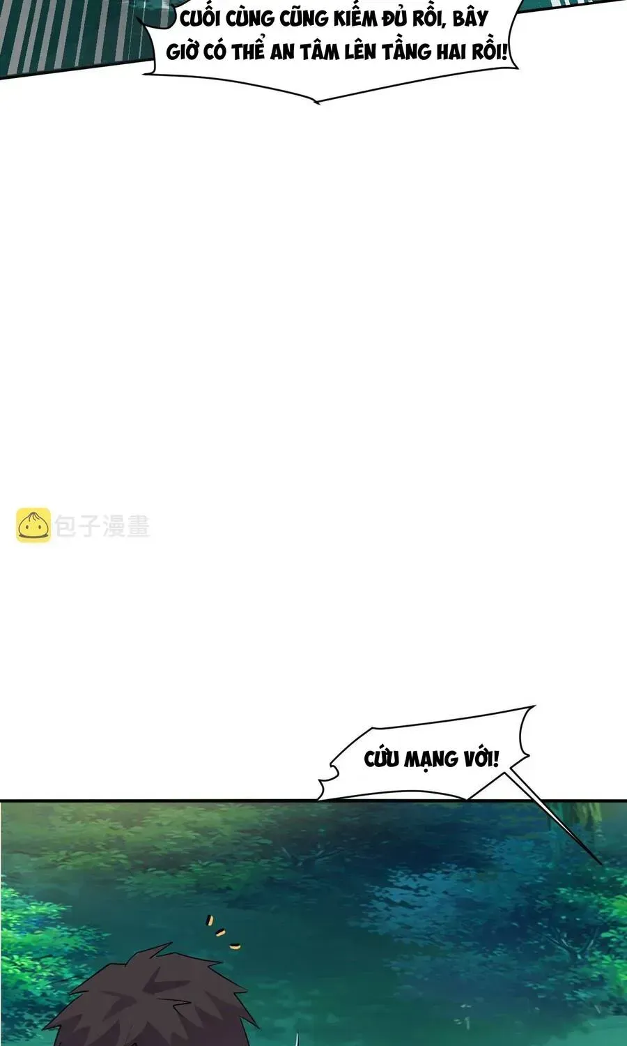 Chỉ Có Ta Có Thể Sử Dụng Triệu Hoán Thuật Chapter 7.2 - 55