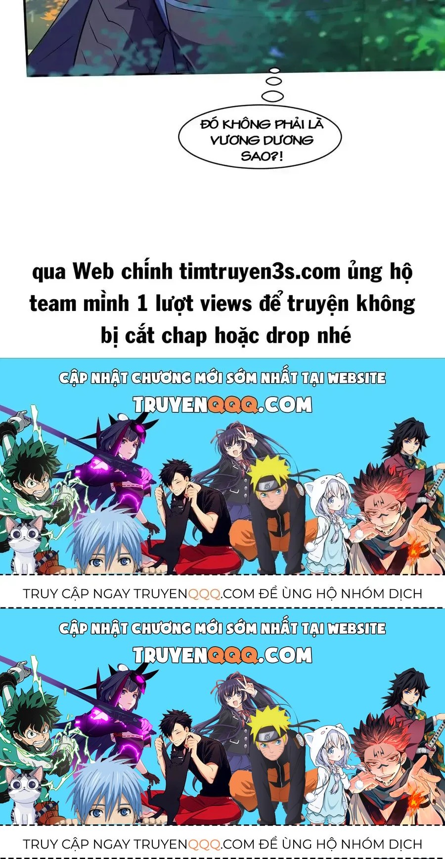 Chỉ Có Ta Có Thể Sử Dụng Triệu Hoán Thuật Chapter 7.2 - 58