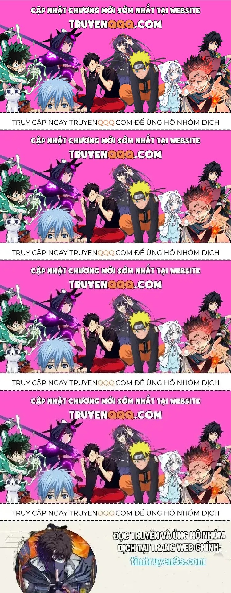 Chỉ Có Ta Có Thể Sử Dụng Triệu Hoán Thuật Chapter 7.4 - 1