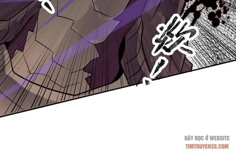 Chỉ Có Ta Có Thể Sử Dụng Triệu Hoán Thuật Chapter 7.4 - 52