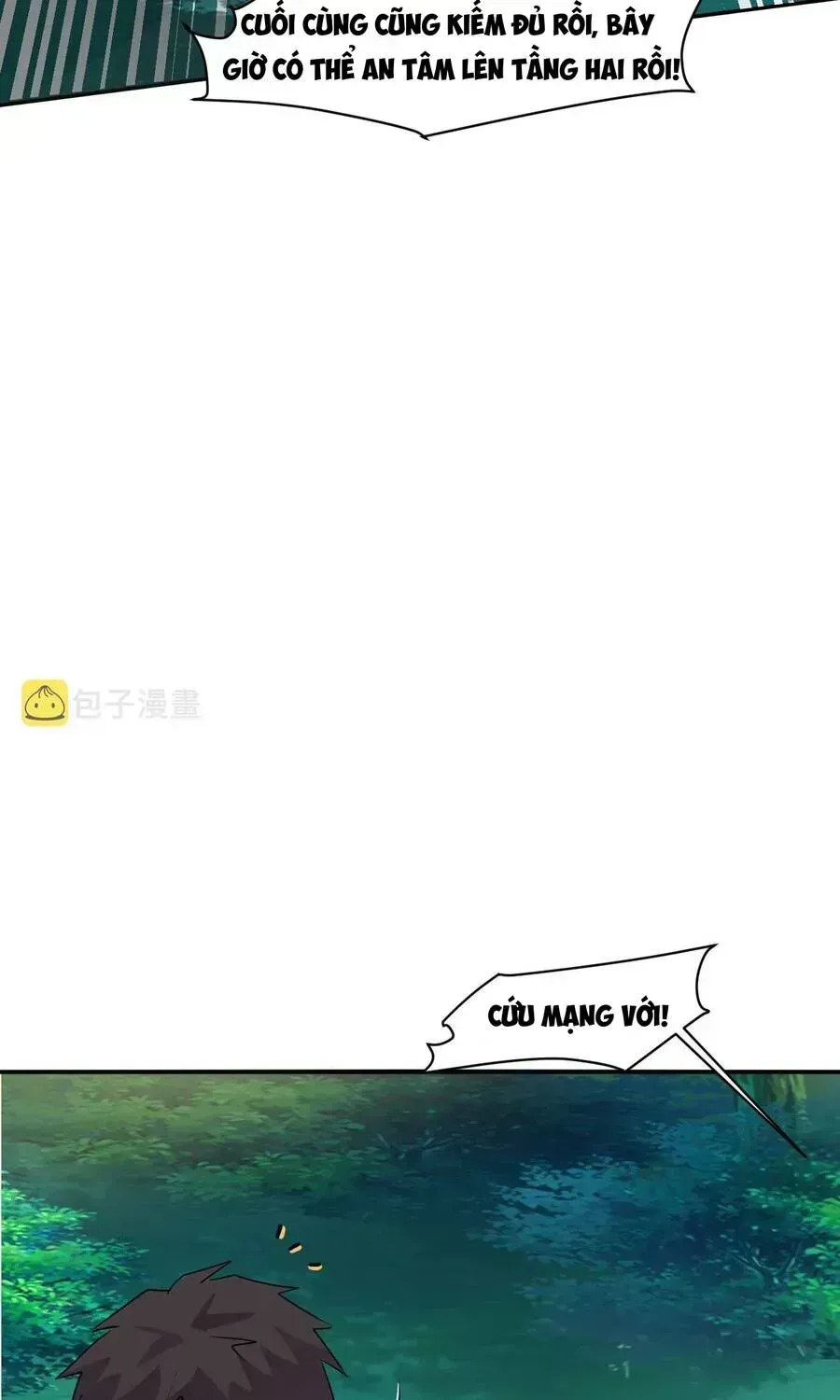 Chỉ Có Ta Có Thể Sử Dụng Triệu Hoán Thuật Chapter 7.4 - 57