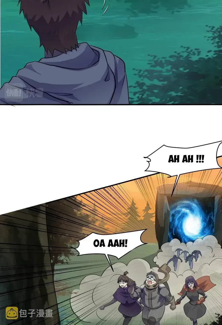Chỉ Có Ta Có Thể Sử Dụng Triệu Hoán Thuật Chapter 7.4 - 58