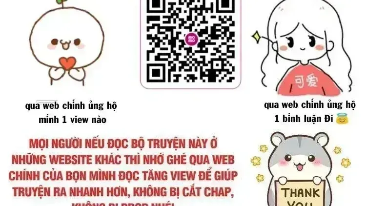 Chỉ Có Ta Có Thể Sử Dụng Triệu Hoán Thuật Chapter 7.5 - 4
