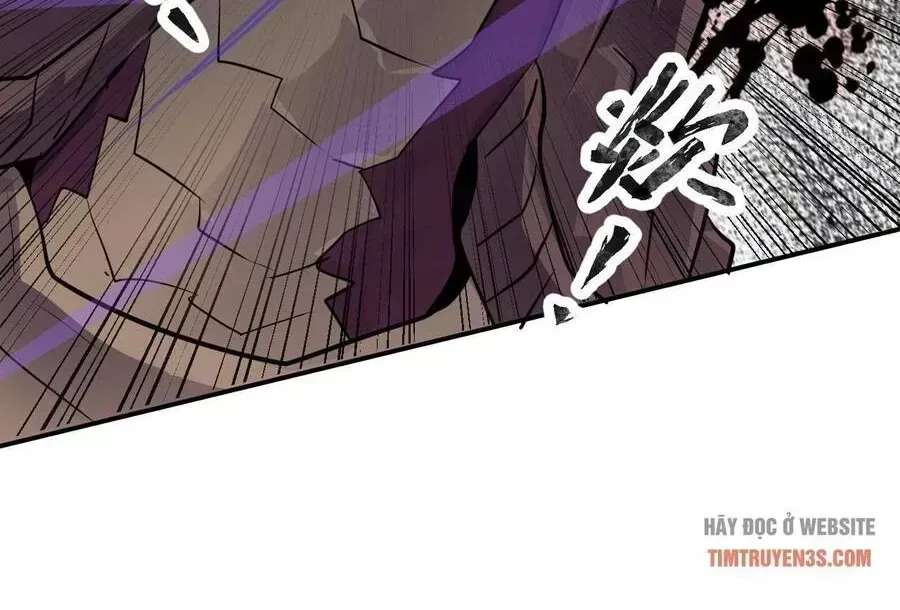 Chỉ Có Ta Có Thể Sử Dụng Triệu Hoán Thuật Chapter 7.5 - 53