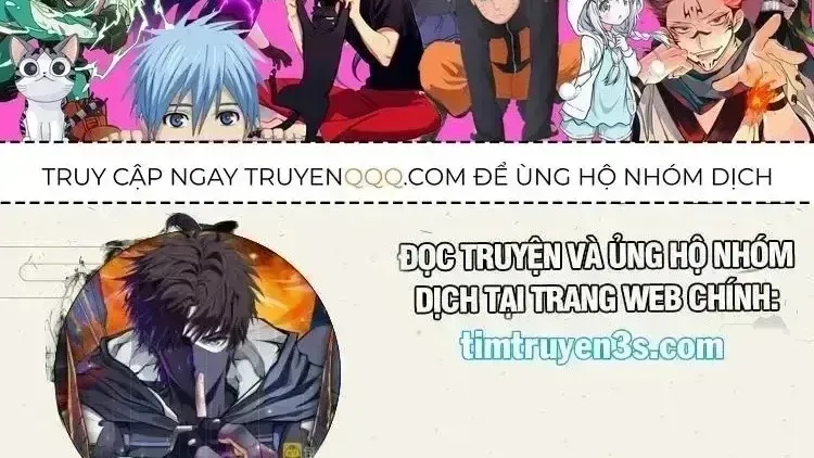 Chỉ Có Ta Có Thể Sử Dụng Triệu Hoán Thuật Chapter 7.6 - 3