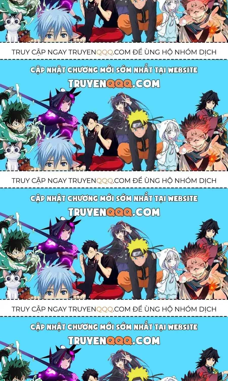 Chỉ Có Ta Có Thể Sử Dụng Triệu Hoán Thuật Chapter 7.6 - 63
