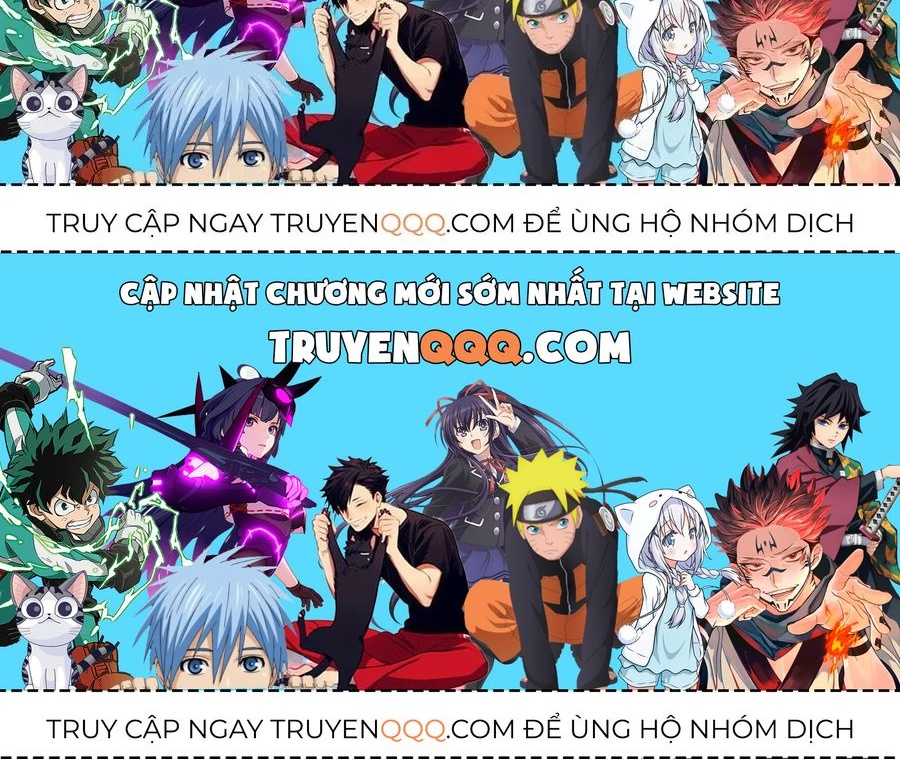 Chỉ Có Ta Có Thể Sử Dụng Triệu Hoán Thuật Chapter 7.6 - 64