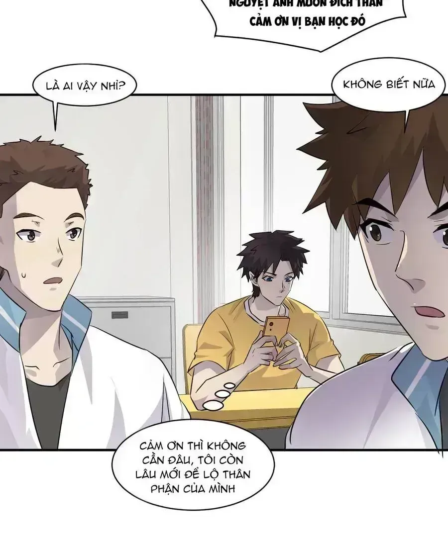Chỉ Có Ta Có Thể Sử Dụng Triệu Hoán Thuật Chapter 7.8 - 28