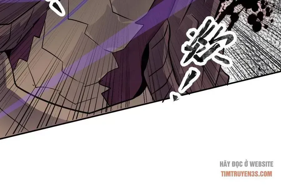 Chỉ Có Ta Có Thể Sử Dụng Triệu Hoán Thuật Chapter 7.8 - 56