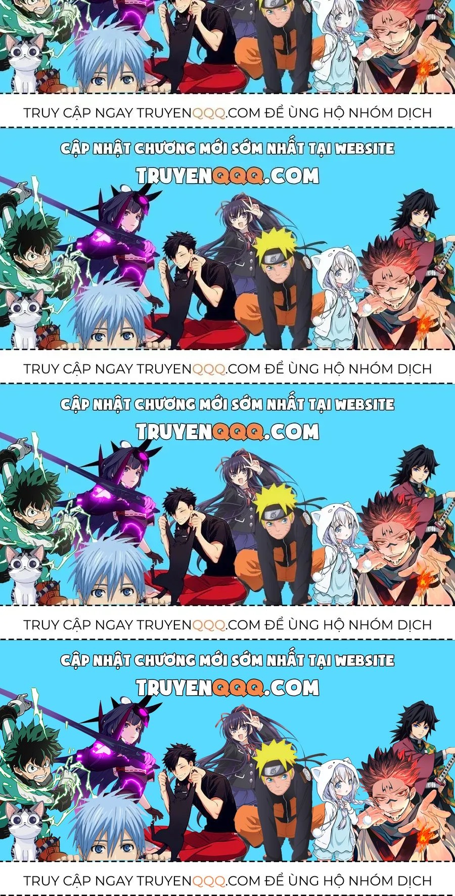 Chỉ Có Ta Có Thể Sử Dụng Triệu Hoán Thuật Chapter 7.8 - 66