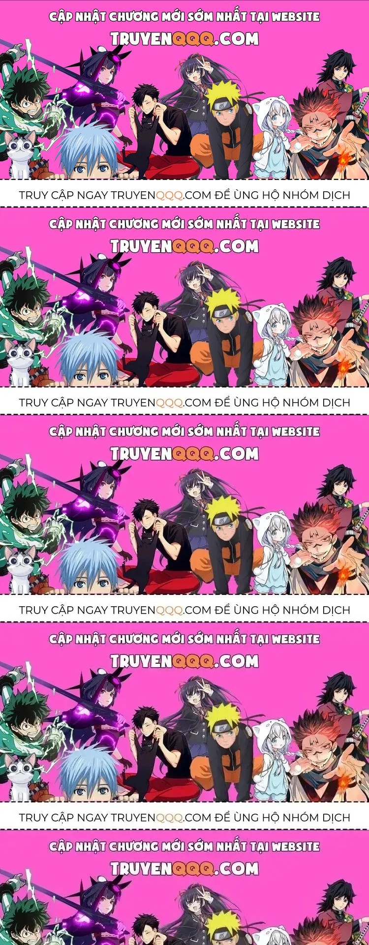 Chỉ Có Ta Có Thể Sử Dụng Triệu Hoán Thuật Chapter 7.9 - 1