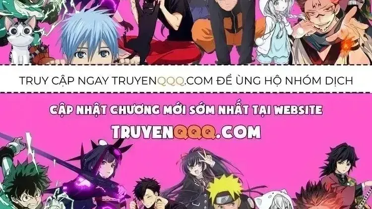 Chỉ Có Ta Có Thể Sử Dụng Triệu Hoán Thuật Chapter 7.9 - 3
