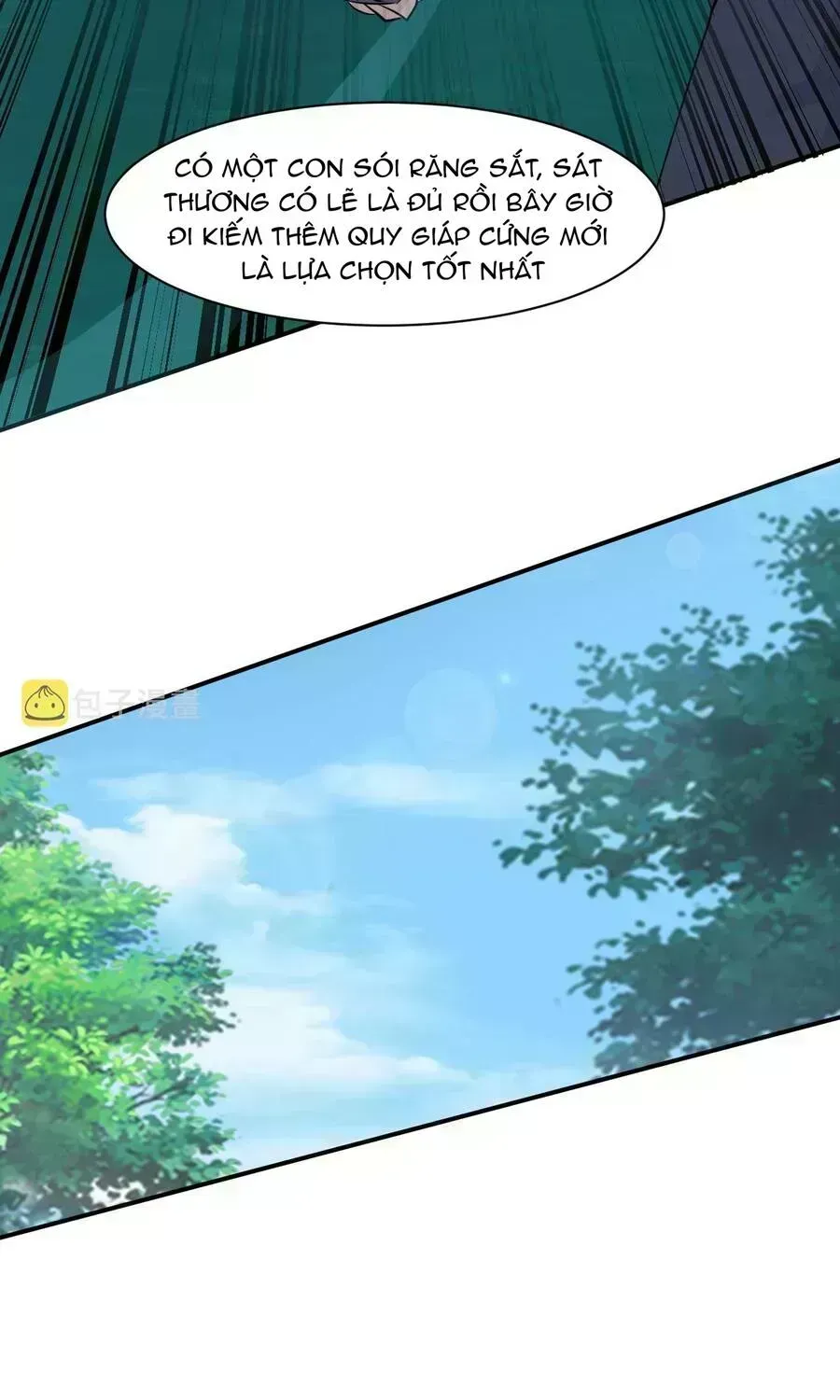Chỉ Có Ta Có Thể Sử Dụng Triệu Hoán Thuật Chapter 7.9 - 52