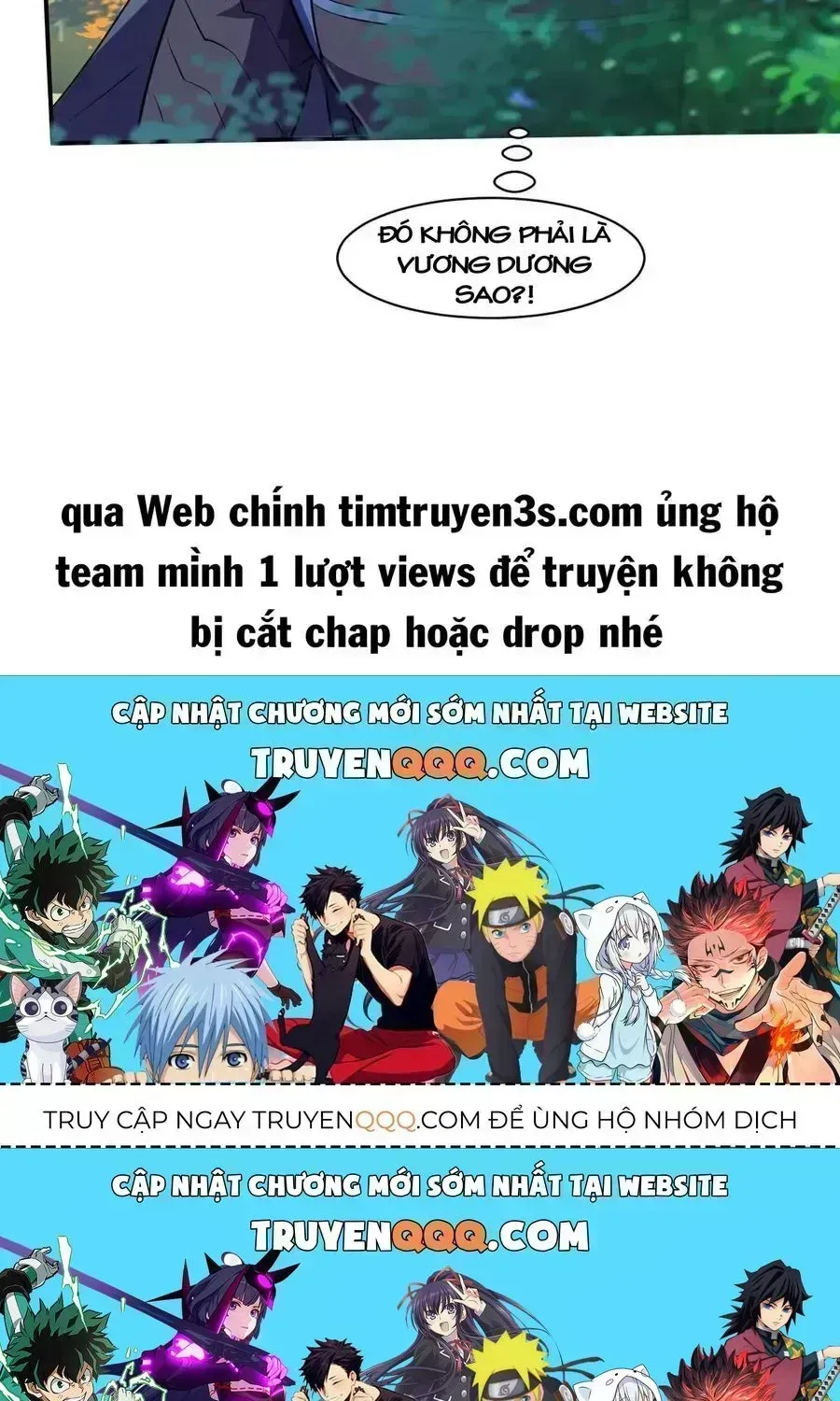 Chỉ Có Ta Có Thể Sử Dụng Triệu Hoán Thuật Chapter 7.9 - 65