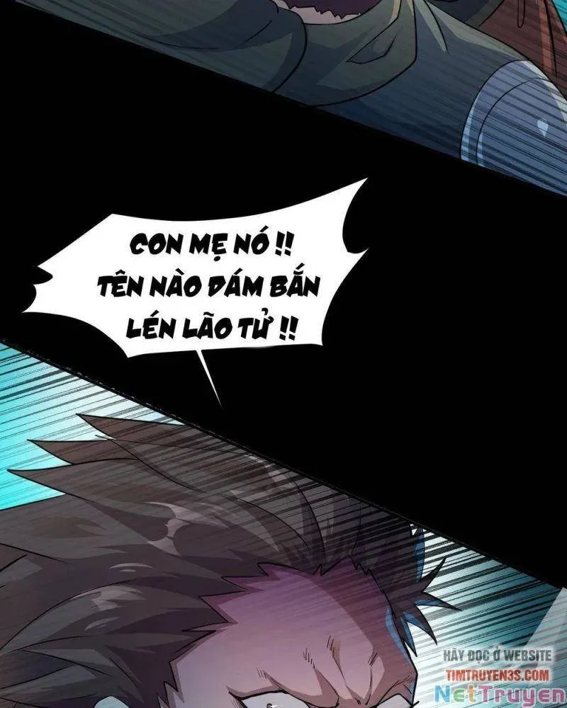 Chỉ Có Ta Có Thể Sử Dụng Triệu Hoán Thuật Chapter 8.1 - 15