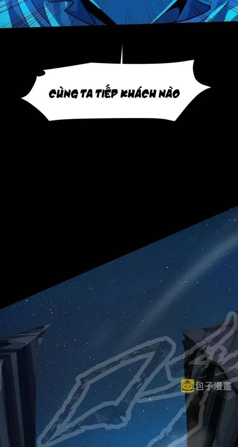 Chỉ Có Ta Có Thể Sử Dụng Triệu Hoán Thuật Chapter 8.1 - 36