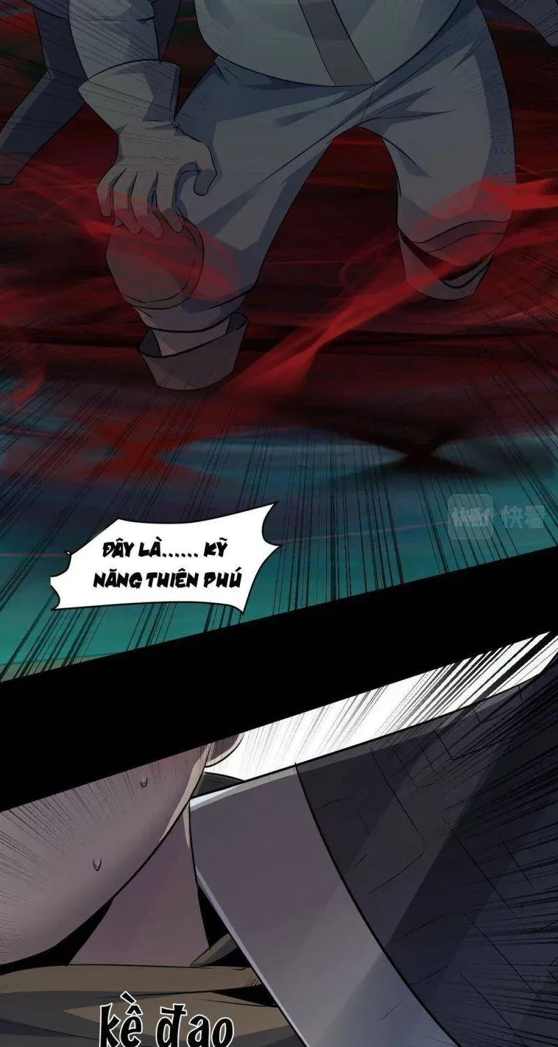 Chỉ Có Ta Có Thể Sử Dụng Triệu Hoán Thuật Chapter 8.1 - 8