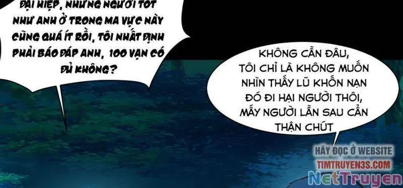 Chỉ Có Ta Có Thể Sử Dụng Triệu Hoán Thuật Chapter 8.1 - 77