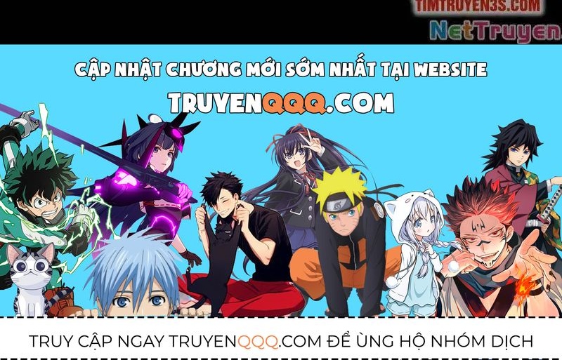 Chỉ Có Ta Có Thể Sử Dụng Triệu Hoán Thuật Chapter 8.1 - 81