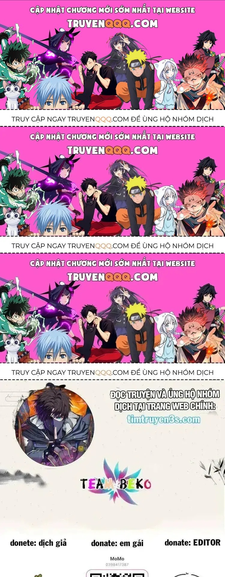 Chỉ Có Ta Có Thể Sử Dụng Triệu Hoán Thuật Chapter 8.3 - 1