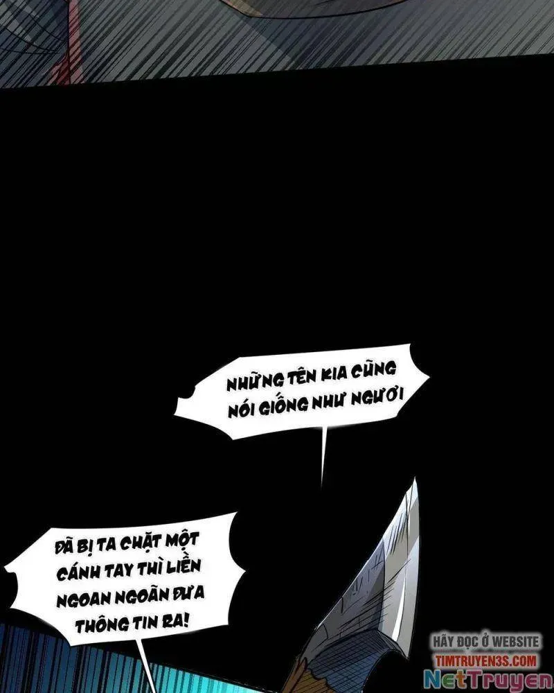 Chỉ Có Ta Có Thể Sử Dụng Triệu Hoán Thuật Chapter 8.3 - 13