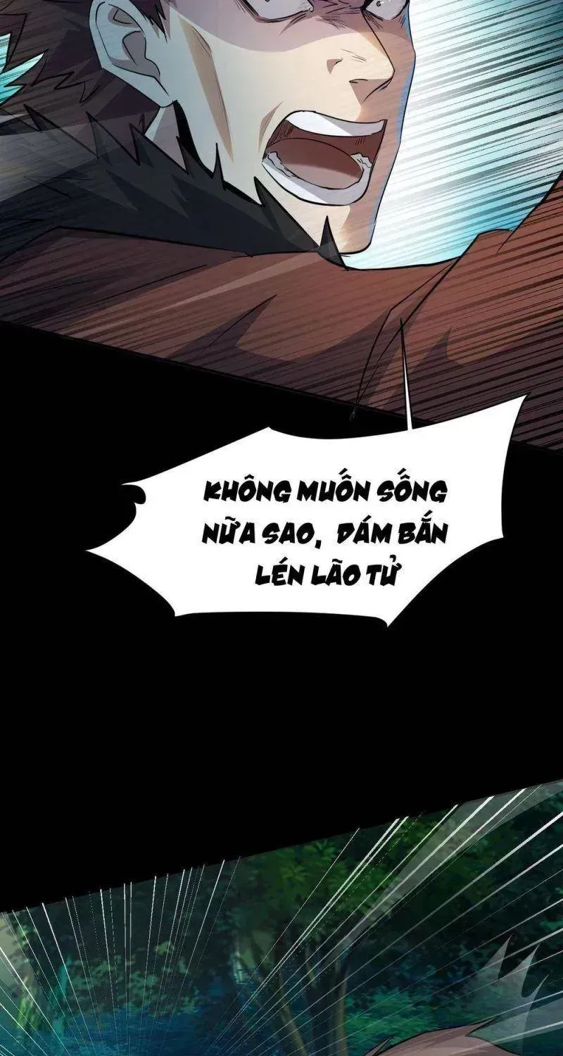 Chỉ Có Ta Có Thể Sử Dụng Triệu Hoán Thuật Chapter 8.3 - 18