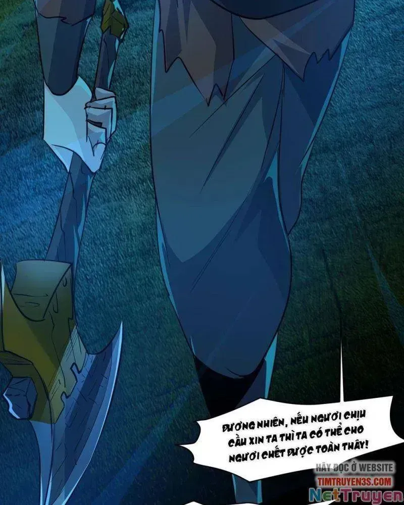 Chỉ Có Ta Có Thể Sử Dụng Triệu Hoán Thuật Chapter 8.3 - 35