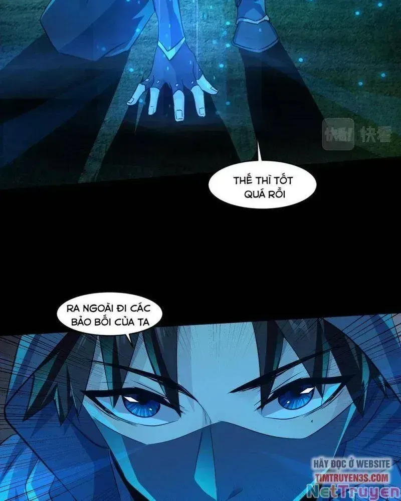 Chỉ Có Ta Có Thể Sử Dụng Triệu Hoán Thuật Chapter 8.3 - 37