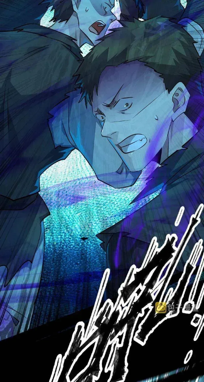 Chỉ Có Ta Có Thể Sử Dụng Triệu Hoán Thuật Chapter 8.3 - 58