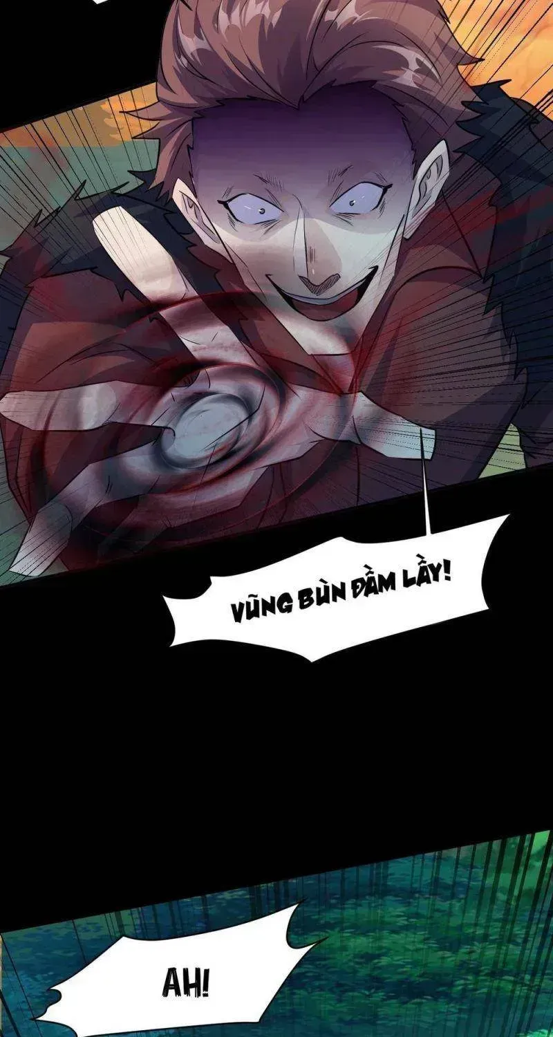 Chỉ Có Ta Có Thể Sử Dụng Triệu Hoán Thuật Chapter 8.3 - 8
