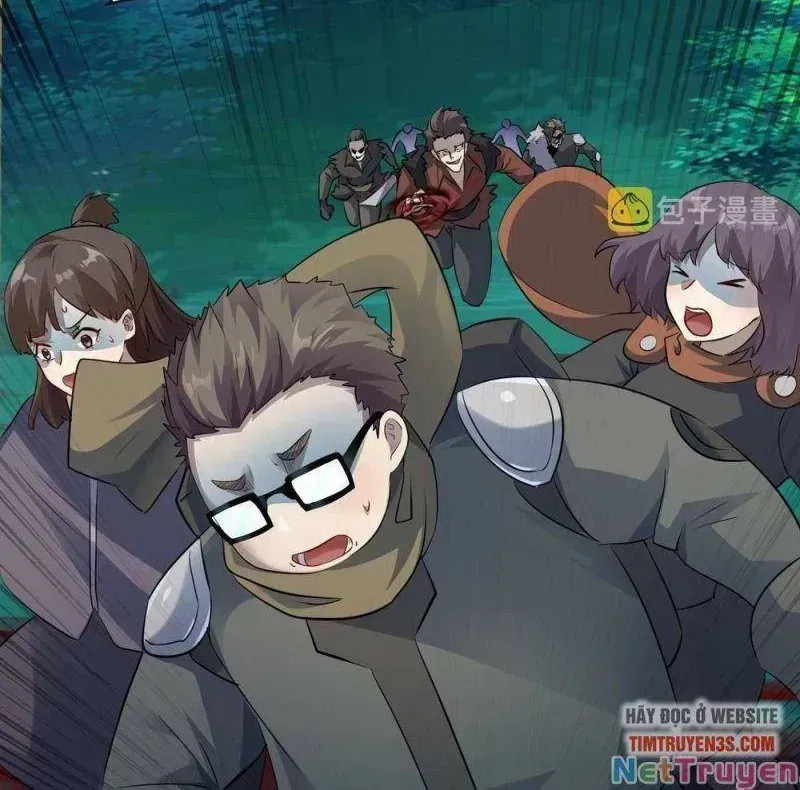 Chỉ Có Ta Có Thể Sử Dụng Triệu Hoán Thuật Chapter 8.3 - 9