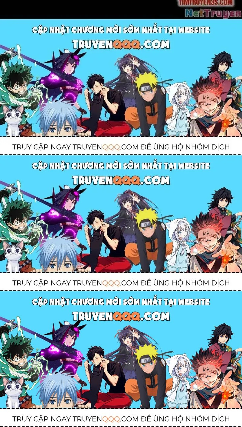 Chỉ Có Ta Có Thể Sử Dụng Triệu Hoán Thuật Chapter 8.3 - 83