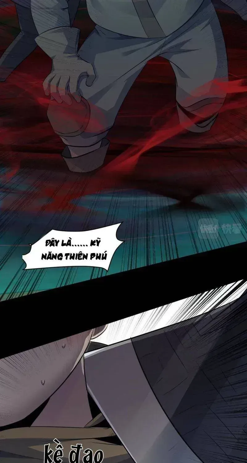 Chỉ Có Ta Có Thể Sử Dụng Triệu Hoán Thuật Chapter 8.3 - 10