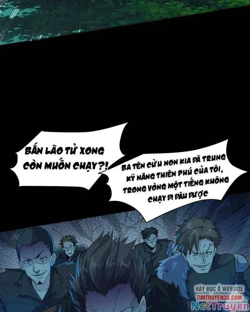 Chỉ Có Ta Có Thể Sử Dụng Triệu Hoán Thuật Chapter 8.4 - 24