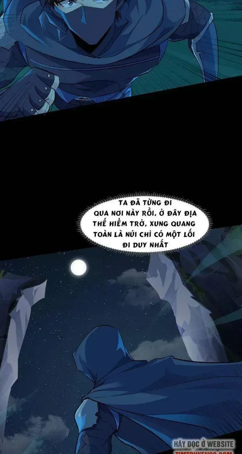 Chỉ Có Ta Có Thể Sử Dụng Triệu Hoán Thuật Chapter 8.4 - 27