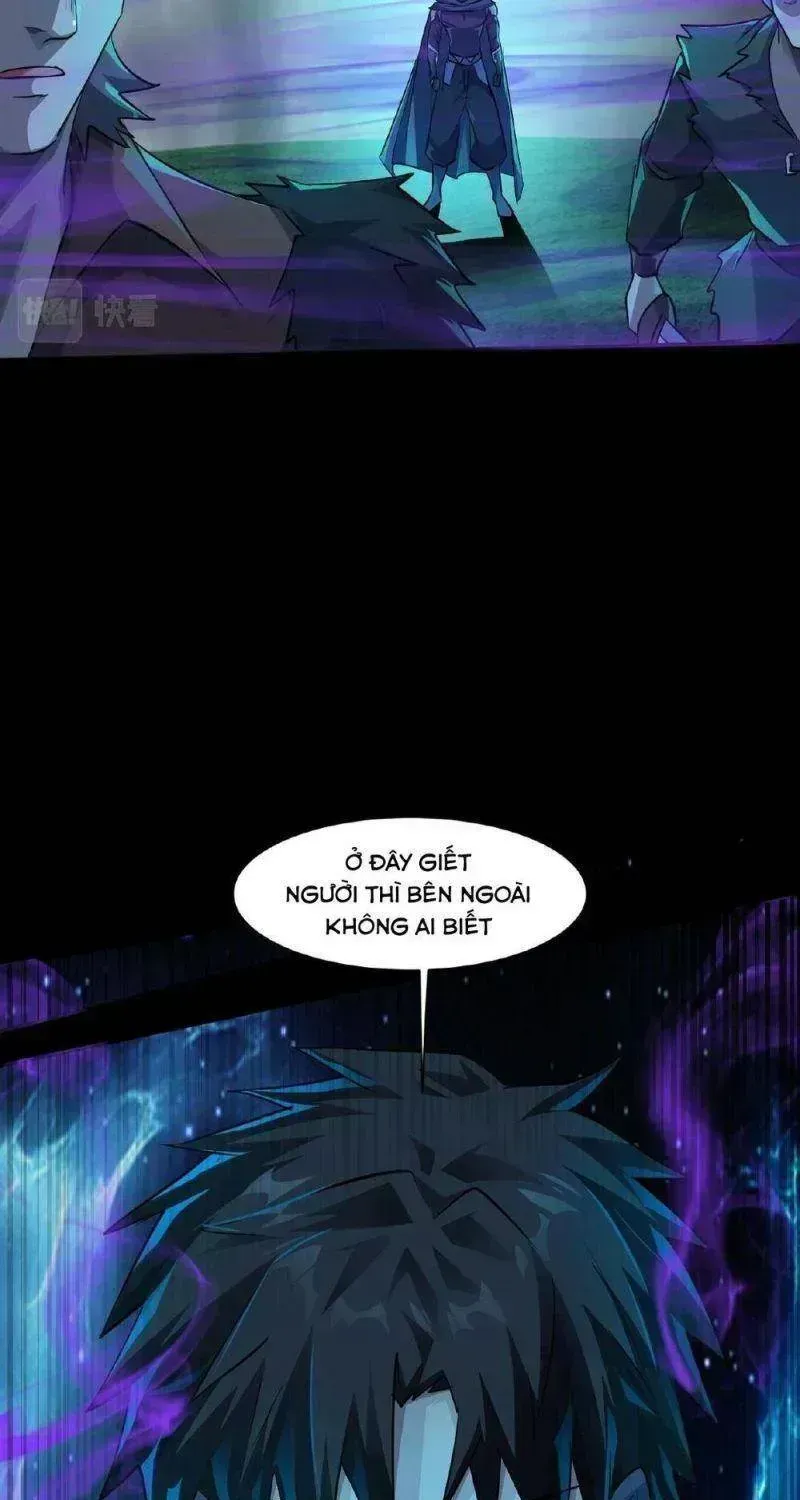 Chỉ Có Ta Có Thể Sử Dụng Triệu Hoán Thuật Chapter 8.4 - 55