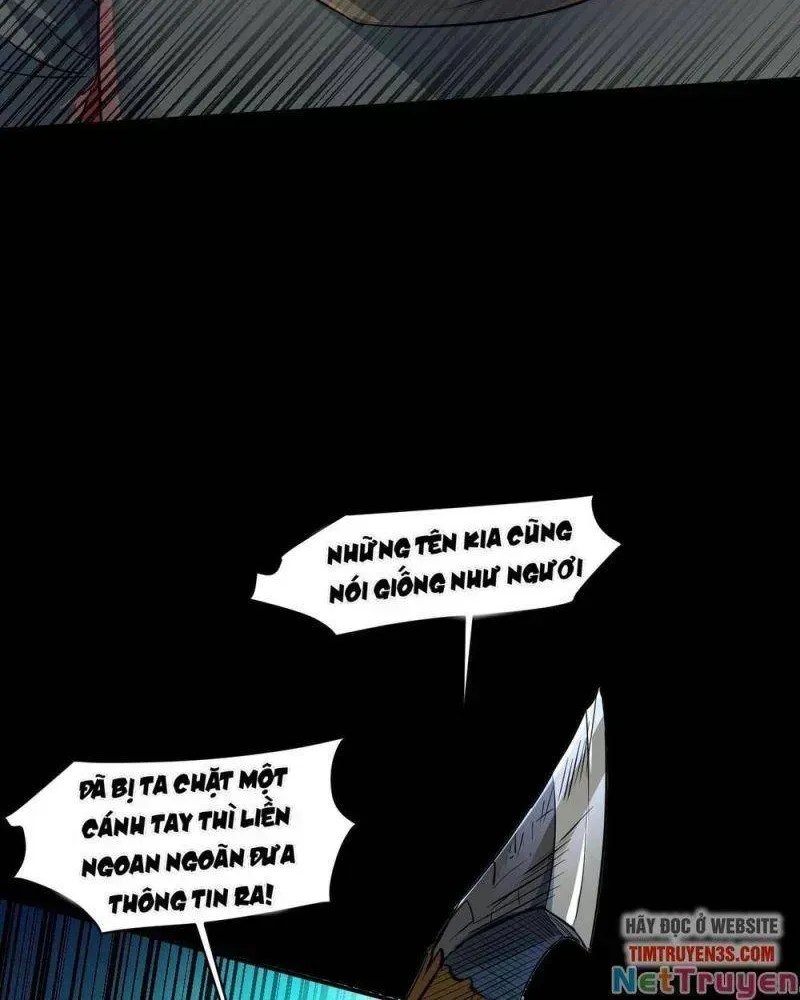 Chỉ Có Ta Có Thể Sử Dụng Triệu Hoán Thuật Chapter 8.5 - 15