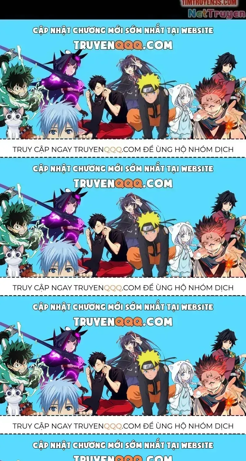 Chỉ Có Ta Có Thể Sử Dụng Triệu Hoán Thuật Chapter 8.5 - 85