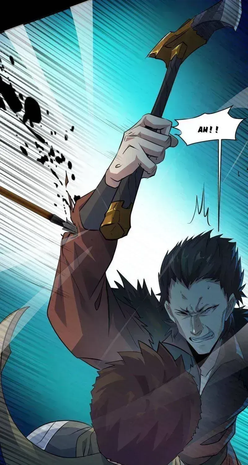 Chỉ Có Ta Có Thể Sử Dụng Triệu Hoán Thuật Chapter 8.7 - 20