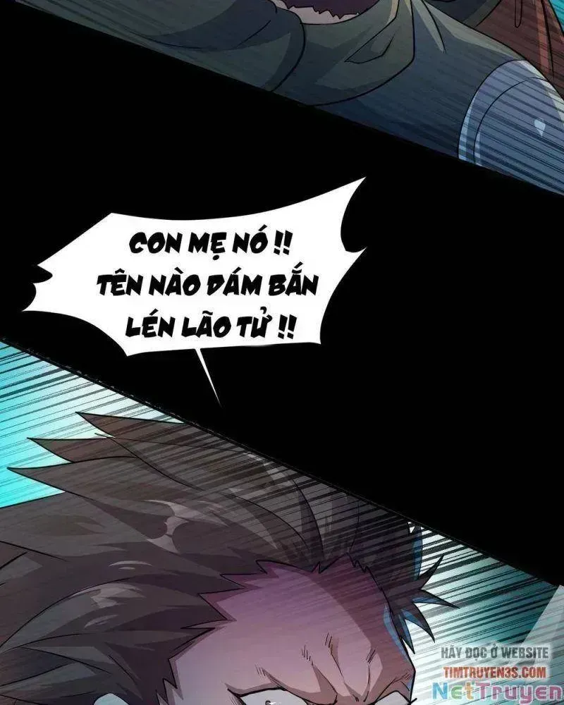 Chỉ Có Ta Có Thể Sử Dụng Triệu Hoán Thuật Chapter 8.7 - 21