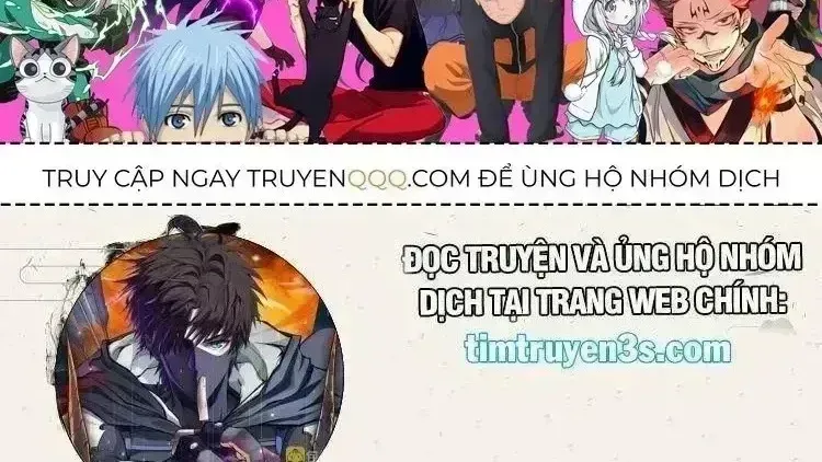 Chỉ Có Ta Có Thể Sử Dụng Triệu Hoán Thuật Chapter 8.7 - 4