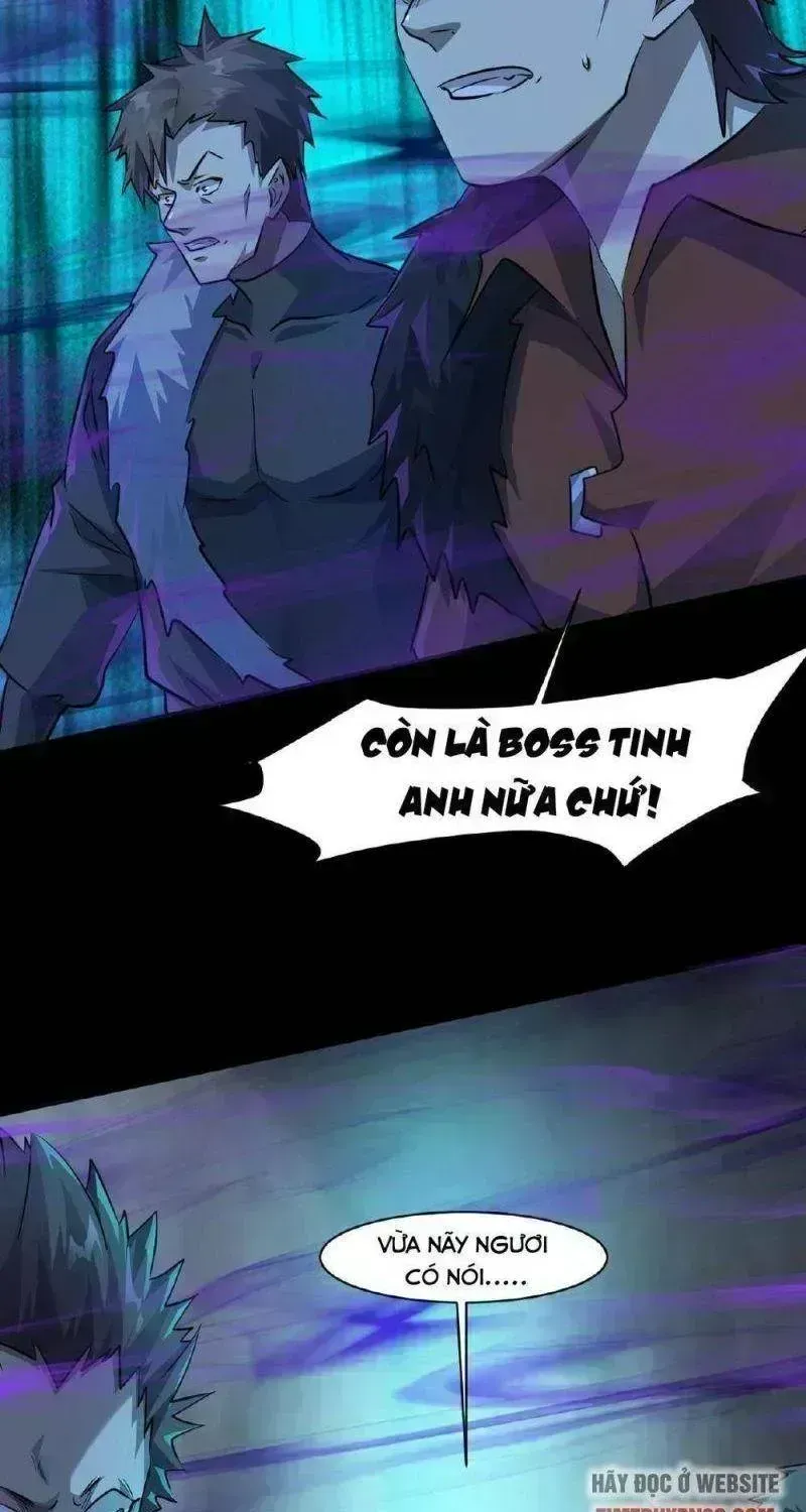 Chỉ Có Ta Có Thể Sử Dụng Triệu Hoán Thuật Chapter 8.7 - 56