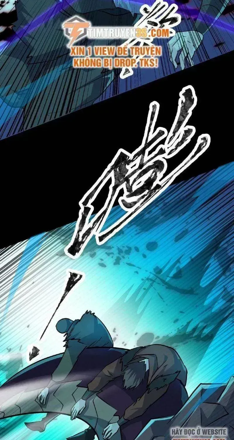 Chỉ Có Ta Có Thể Sử Dụng Triệu Hoán Thuật Chapter 8.7 - 68
