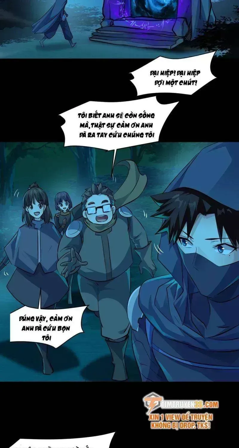 Chỉ Có Ta Có Thể Sử Dụng Triệu Hoán Thuật Chapter 8.7 - 82