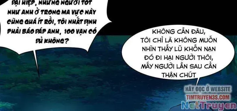 Chỉ Có Ta Có Thể Sử Dụng Triệu Hoán Thuật Chapter 8.7 - 83