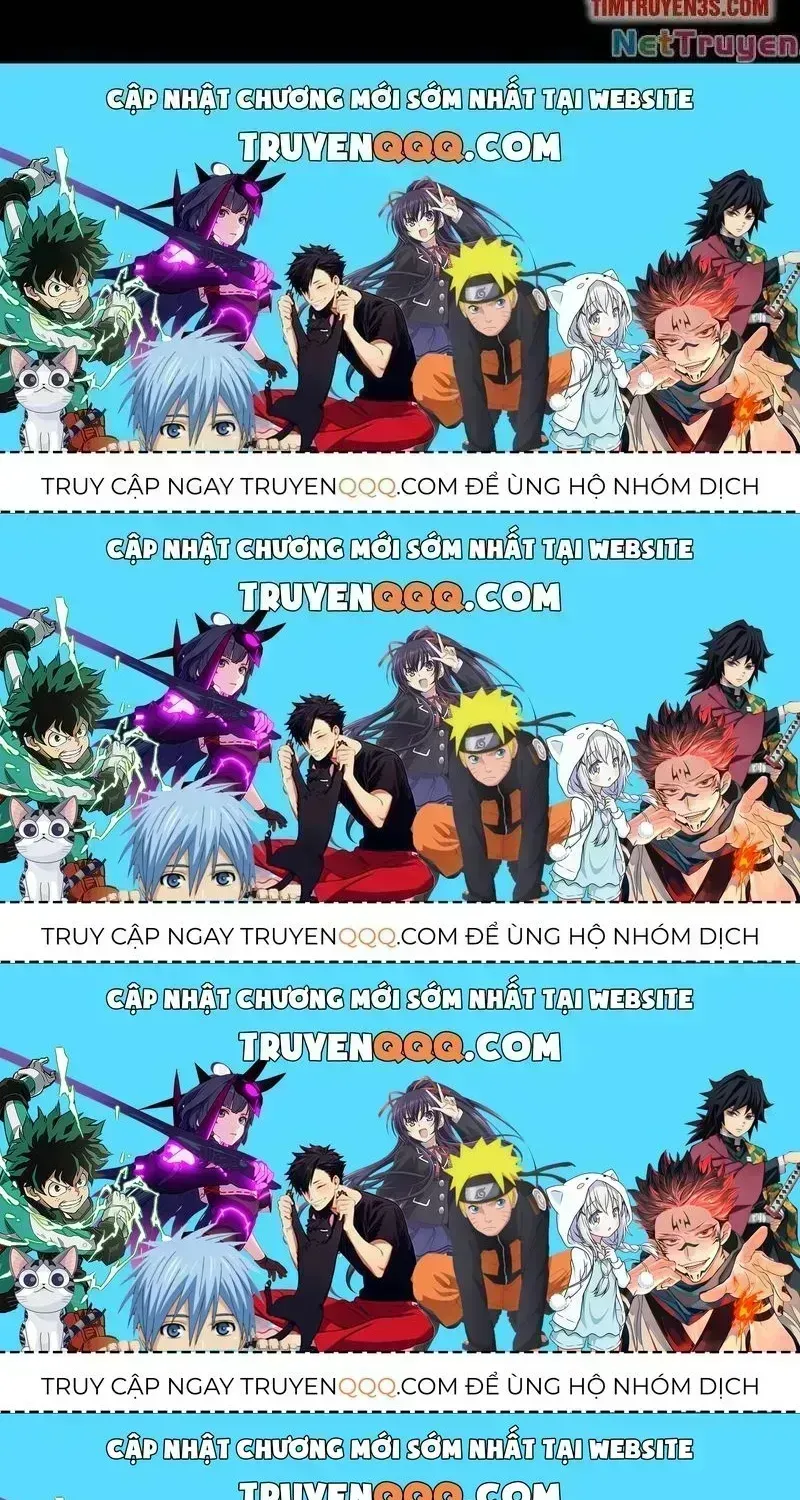 Chỉ Có Ta Có Thể Sử Dụng Triệu Hoán Thuật Chapter 8.7 - 87