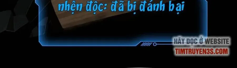 Chỉ Có Ta Có Thể Sử Dụng Triệu Hoán Thuật Chapter 9.1 - 43