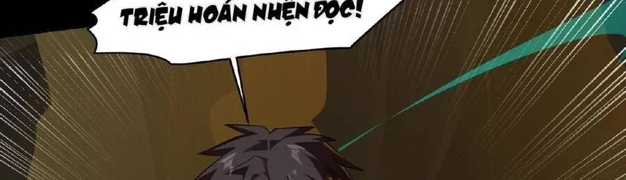 Chỉ Có Ta Có Thể Sử Dụng Triệu Hoán Thuật Chapter 9.1 - 45