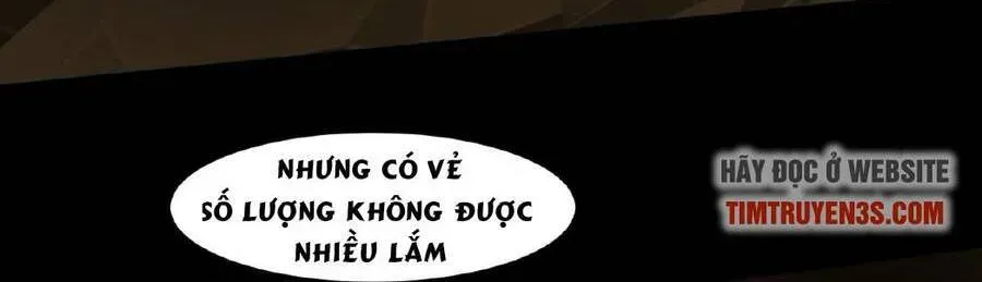 Chỉ Có Ta Có Thể Sử Dụng Triệu Hoán Thuật Chapter 9.1 - 51